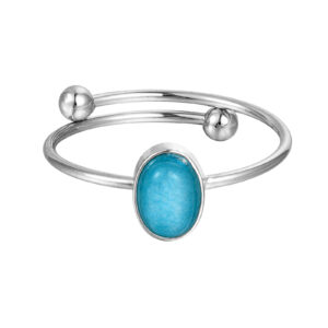 RI 003 AQUA CTW MAIN