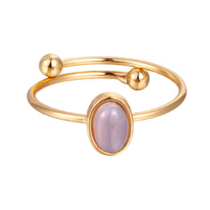 RI 003 QUARTZ CTW MAIN