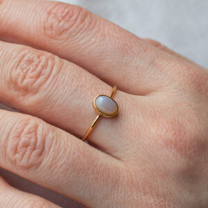 RI 003 QUARTZ Model 1