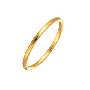 RL 0002 9S 000 0 3 1024and#2151024 1