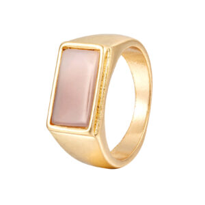 RL 001 PARENT CTW MAIN