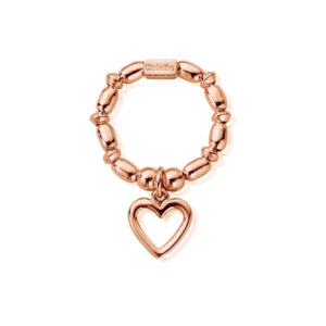 RRMR11084changedtorosegold