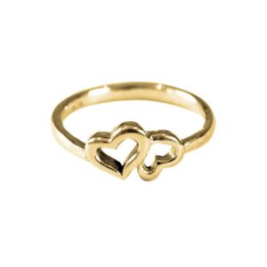 S0 R0 9427 9S 000 0 MAIN201