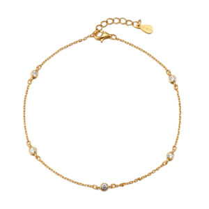 S2 AN 0008 9S CZW 020220Main