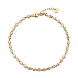 S2 AN 0456 9S CZW 0202812920Main