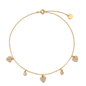 S2 AN 0728 9S CZW 0202812920Main