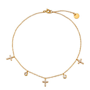 S2 AN 0730 9S CZW 0202812920Main