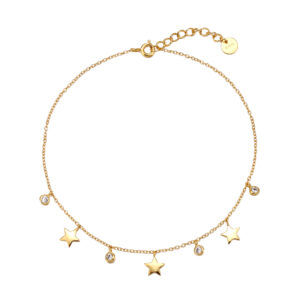 S2 AN 1160 9S CZW 0202812920Main