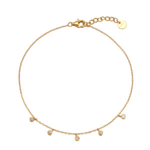 S2 AN 1161 9S CZW 02Main