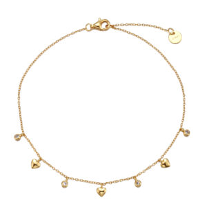 S2 AN 1164 9S CZW 0202822920Main