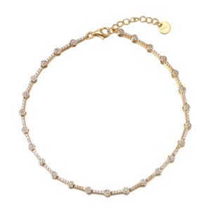 S2 AN 1214 9S CZW 0202812920Main