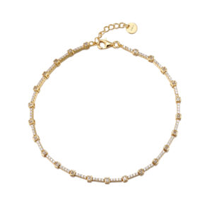 S2 AN 1217 9S CZW 0202812920Main