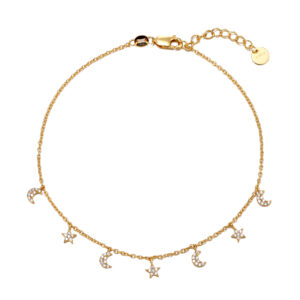 S2 AN 2706 9S CZW 0202812920Main