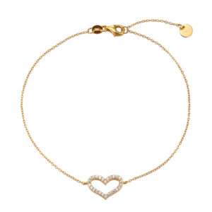 S2 AN 7071 9S CZW 0202812920Main