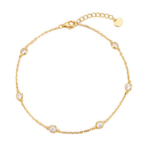 S2 AN 8234 9S CZW 0 1MAIN