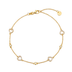 S2 AN 8621 9S CZW 0 1