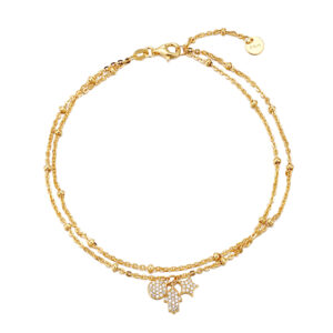 S2 AN 9598 9S CZW 0202812920Main