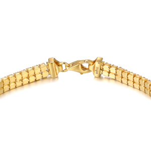 S2 CB 0071 9S CZW 01