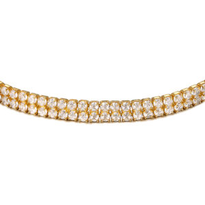 S2 CB 0071 9S CZW 02