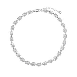 S2 CB 0455 SS CZW CTW MAIN