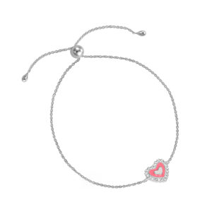 S2 CB 2246 SS PIN 0 1