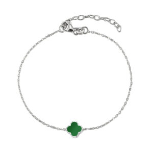 S2 CB 6504 SS GRE 0 1