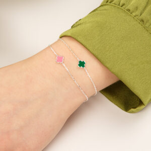 S2 CB 6504 SS GRE 0 2