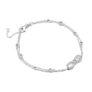 S2 CB 9600 SS CZW 0 1