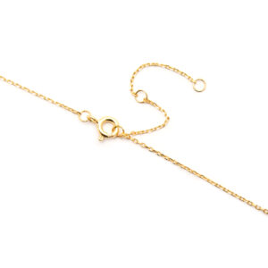 S2 CN 4135 9S CZW 0 3