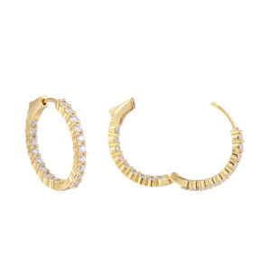 S2 CR 7368 9S CZW 020220Main