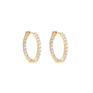 S2 CR 7369 9S CZW 0201