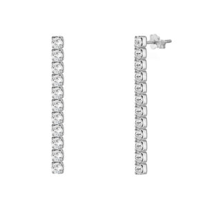 S2 DF 0017 SS CZW 0 1