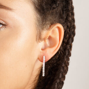 S2 DF 0017 SS CZW 0 2