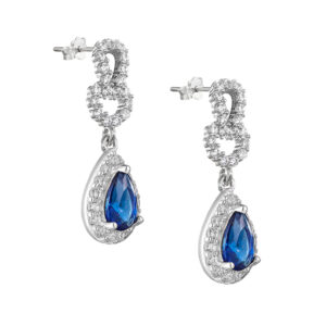 S2 DF 7547 SS C2A 0 1