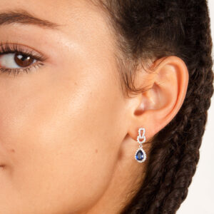 S2 DF 7547 SS C2A 0 2