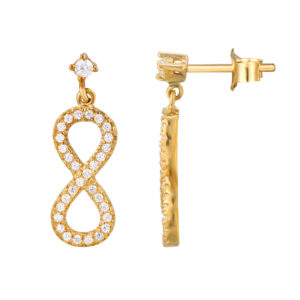 S2 DF 7904 9S CZW 0 Main