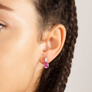 S2 DF 8661 SS CZG 0 2