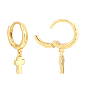 S2 HU 0092 9S 000 020220Main