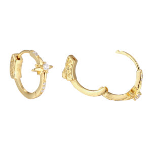 S2 HU 0139 9S CZW 0201