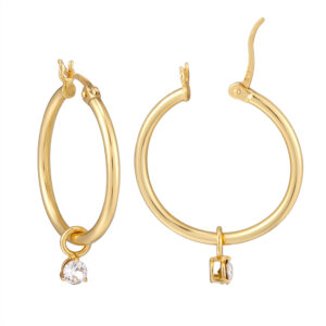 S2 HU 0382 9S CZW 0201