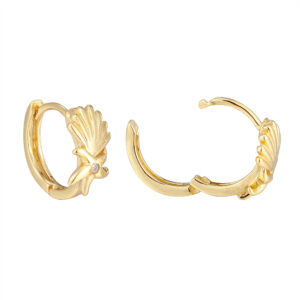 S2 HU 0842 9S CZW 0201