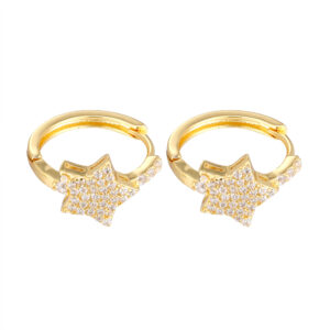 S2 HU 0972 9S CZW 0201