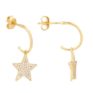 S2 HU 1147 9S CZW 0201