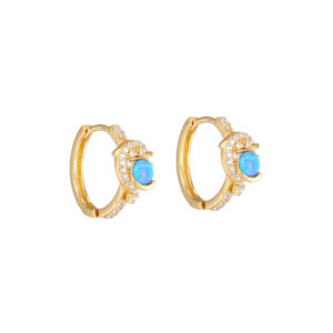 S2 HU 1204 9S C2J 0 1