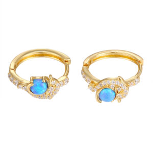 S2 HU 1204 9S C2J 0 2