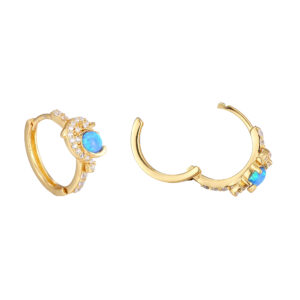 S2 HU 1204 9S C2J 0202812920Main