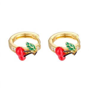 S2 HU 1225 9S CZW 0 2