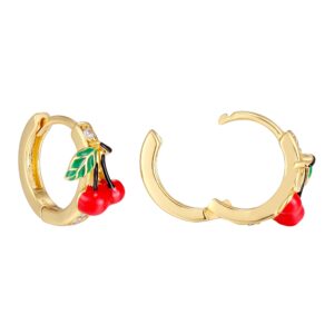 S2 HU 1225 9S CZW 0202812920Main