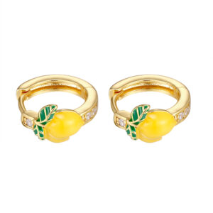 S2 HU 1228 9S CZW 0 1