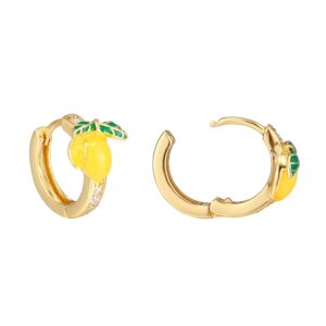 S2 HU 1228 9S CZW 02Main